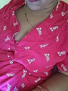 Stripchat Best Webcam of PayalSharmahot143