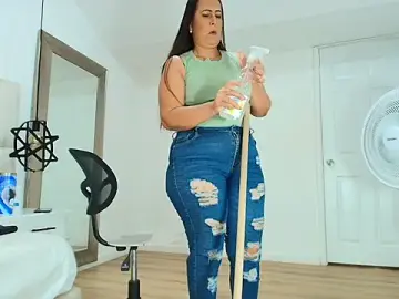 Stripchat Private Sex Chat of Sara_BigAss-