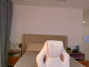 Stripchat Best live sex cam show of Tracy-Taylor