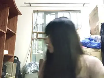 Stripchat Free Porn Cam of annawicket