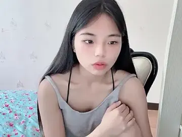 Stripchat Live Sex Cam of lu206