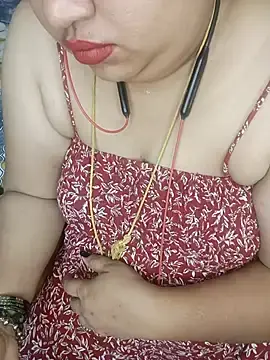 Stripchat Adult Webcams of silky_rose29