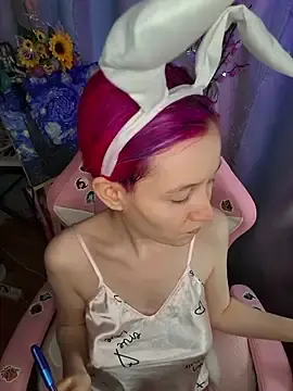 Stripchat Live Porn of Fuzzy_Unicorn