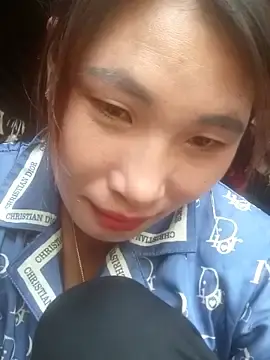 Stripchat Sex Cam of HGiasexy69
