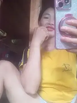 Stripchat Watch Live Sex Cams of HGiasexy69
