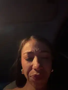 Stripchat Live Porn of Hall_16