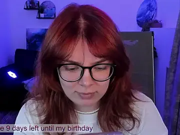Stripchat Live Sex Cam of KeytSilvas