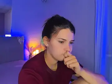 Stripchat Best live sex cam show of Laura_Leee