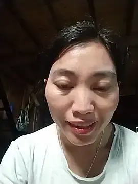 Stripchat Private Sex Chat of Lovephay8x
