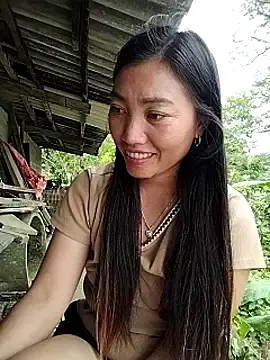 Stripchat Live Sex Cam of Lovephay8x