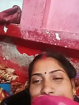 Stripchat Private Sex Chat of Pushpa_hotty
