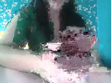Stripchat Sex Chat of Rozaaaaforyoubigboob