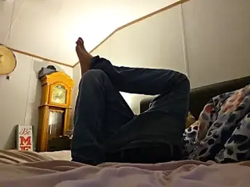 Stripchat Live Porn of Xoc8_