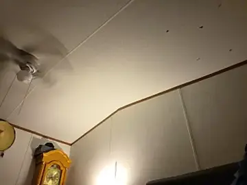 Stripchat Free Porn Cam of Xoc8_