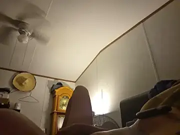 Stripchat Free Live Porn of Xoc8_