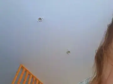 Stripchat Live Porn of miss_bubbles_