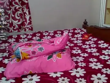 Stripchat Nude Webcam of Baby_Hot_Spicy