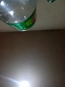 Stripchat Private Sex Chat of Frutillitathaiis