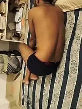 Stripchat Best live sex cam show of Hottlund6
