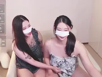 Stripchat Watch Live Sex Cams of Milk_Sola