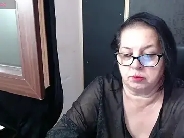 Stripchat Live Sex Cam of MissSanjanne