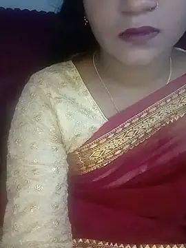 Stripchat Free Live Porn of Neha533