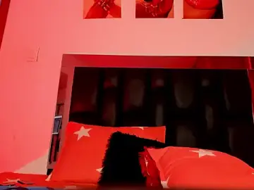 Stripchat Private Sex Chat of VALE_BUNNY07