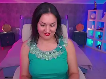 Stripchat Private Sex Chat of VelvetLuck