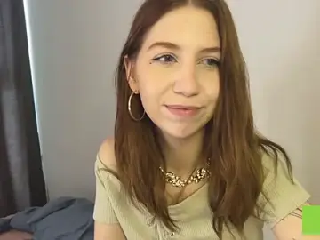 Stripchat Sex Cam of Veneloppalife