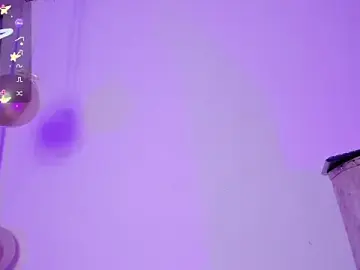 Stripchat Private Sex Chat of Camila_Coxx