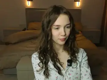 Stripchat Sex Chat of SharriSang