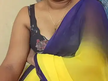 Stripchat Free Live Porn of Tanuja-Sexy