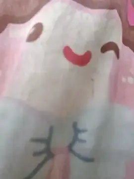 Stripchat Live Sex Cam of WeaklyMop