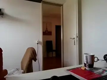 Stripchat Watch Live Sex Cams of alpha-hunk