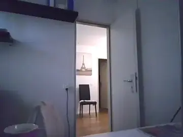 Stripchat Best Webcam of alpha-hunk