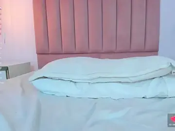 Stripchat Best Webcam of any_vega7