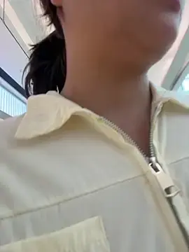 Stripchat Free Live Porn of wagoudan