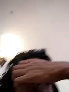 Stripchat Free Porn Cam of 14xprince