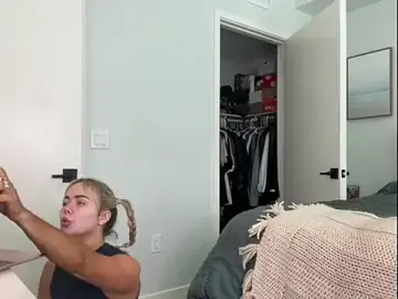Stripchat Sex Chat of ElenaErickson