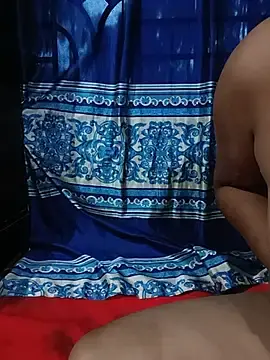 Stripchat Best Webcam of Fuck_Moni