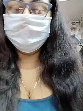 Stripchat Adult Webcam of Priya_bigboobs