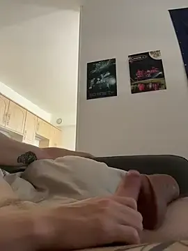 Stripchat Adult Webcam of Quentin3599