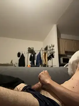 Stripchat Watch Live Sex Cams of Quentin3599