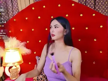 Stripchat Live Porn of Sophia_Morphy