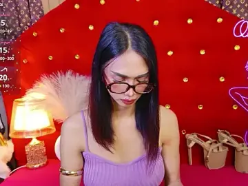 Stripchat Best live sex cam show of Sophia_Morphy