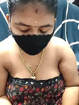 Stripchat Private Sex Chat of Tamil_Lotus