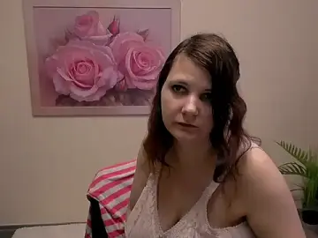 Stripchat Live Porn of TwoBigSuns