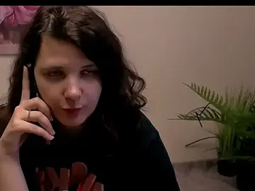 Stripchat Free Porn Cam of TwoBigSuns