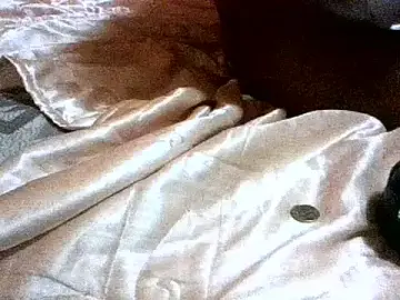 Stripchat Live Sex Cam of WalkingPolymer