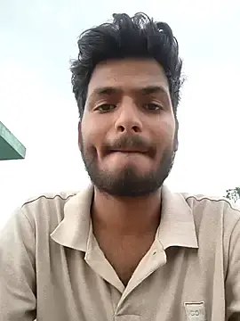 Stripchat Best Webcam of avi007pp